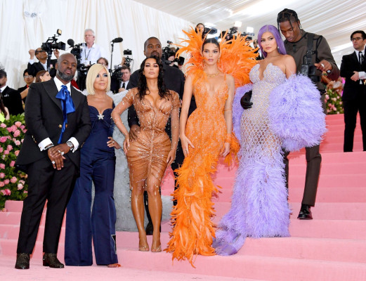 photo 23 in Kendall Jenner gallery [id1131704] 2019-05-09 00:00:00