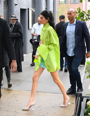 photo 20 in Kendall Jenner gallery [id1147283] 2019-06-25 00:00:00