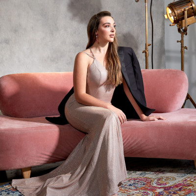 Kendall Vertes pic #1209646