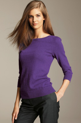 photo 15 in Spears gallery [id542713] 2012-10-14 00:00:00
