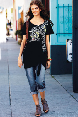 Kendra Spears pic #545910