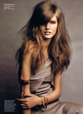 Kendra Spears pic #363017