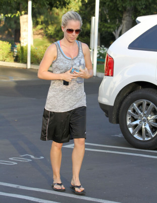 Kendra Wilkinson pic #522013