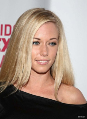 Kendra Wilkinson pic #148968