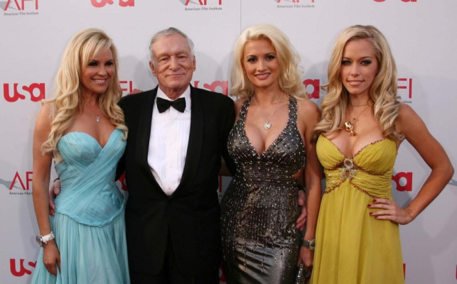 Kendra Wilkinson pic #102011