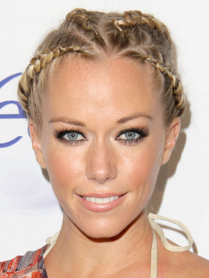 Kendra Wilkinson pic #614868