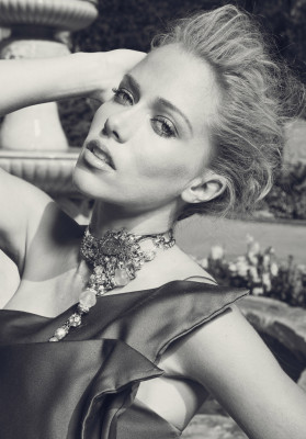 Kendra Wilkinson pic #228035