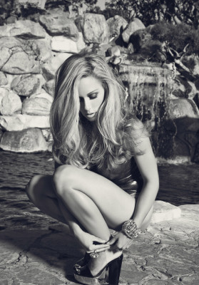 Kendra Wilkinson pic #236040