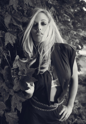Kendra Wilkinson pic #236036
