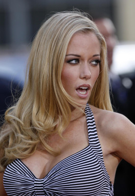 Kendra Wilkinson pic #161465