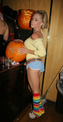 Kendra Wilkinson pic #114795