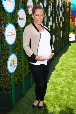 Kendra Wilkinson pic #689574