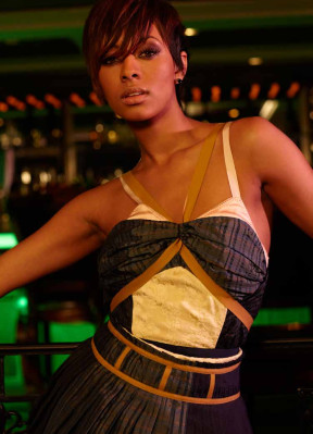 photo 20 in Keri Hilson gallery [id253103] 2010-04-30 00:00:00