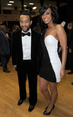 photo 18 in Keri Hilson gallery [id322166] 2011-01-04 00:00:00