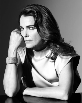 Keri Russell pic #1363114