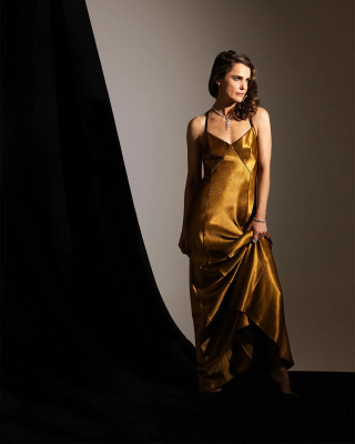 Keri Russell pic #1363116