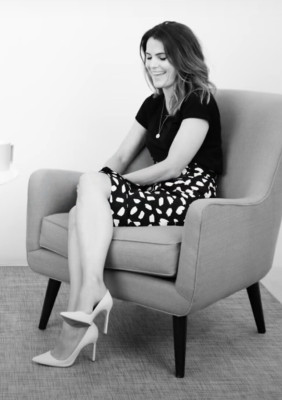Keri Russell pic #1323696