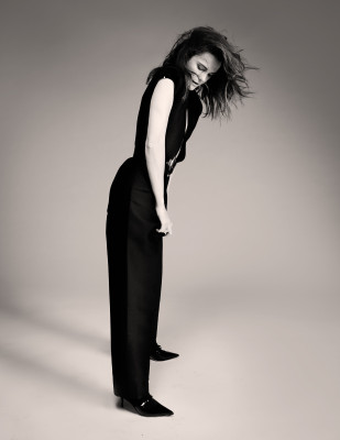 Keri Russell pic #1363566