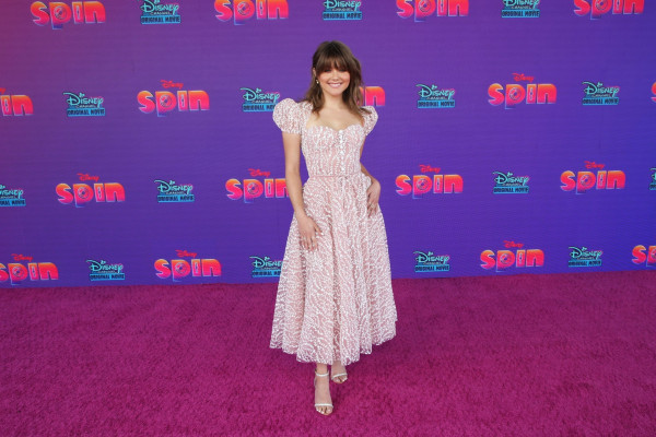 Kerri Medders pic #1264557