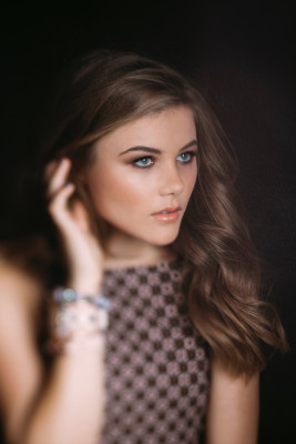 Kerri Medders pic #1277083