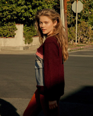 Kerri Medders pic #1262953