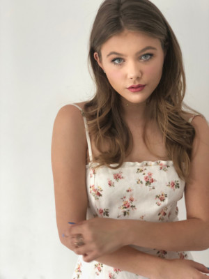 Kerri Medders pic #1271736