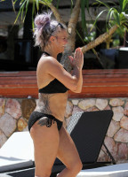 Kerry Katona pic #1094132