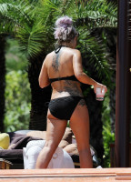 Kerry Katona pic #1094129