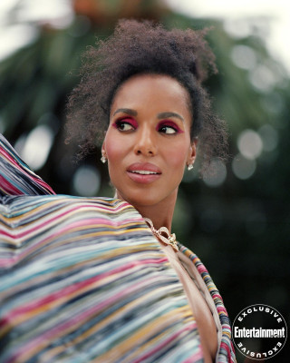 Kerry Washington pic #1242560