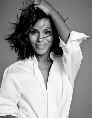 Kerry Washington pic #832188