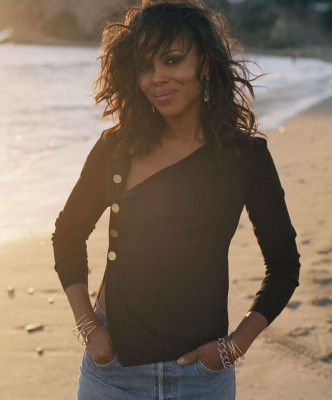 Kerry Washington pic #841784