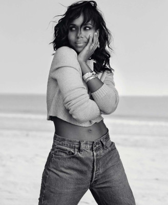 Kerry Washington pic #841782