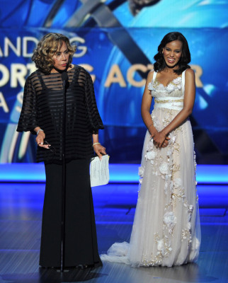 Kerry Washington pic #644779