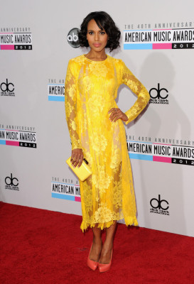 Kerry Washington pic #632200
