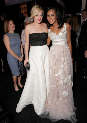 Kerry Washington pic #644782