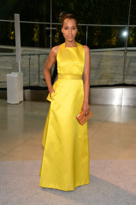 Kerry Washington pic #885769