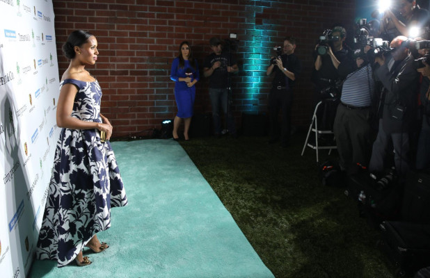 Kerry Washington pic #740686