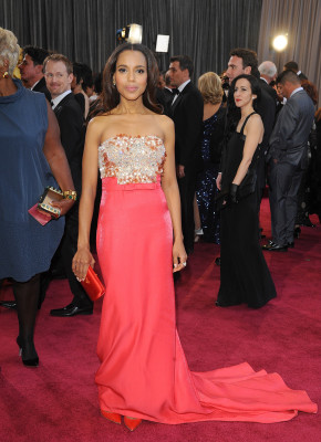 Kerry Washington pic #885761