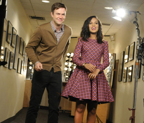 Kerry Washington pic #644768