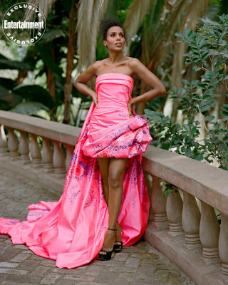 Kerry Washington pic #1242559