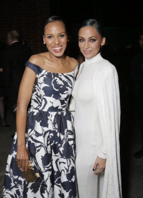 Kerry Washington pic #740690