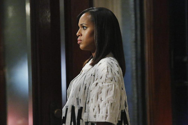 Kerry Washington pic #696244