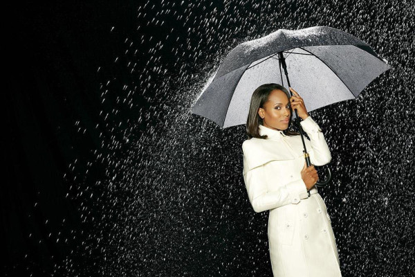 Kerry Washington pic #644789