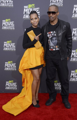 Kerry Washington pic #632285