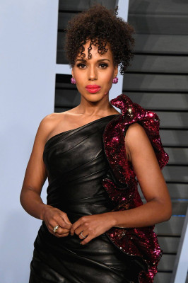Kerry Washington pic #1029370