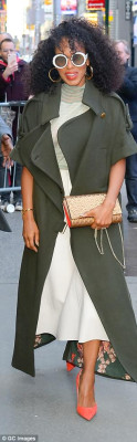 Kerry Washington pic #1029373