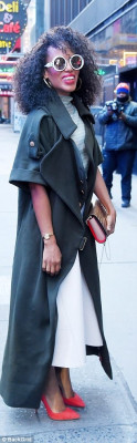 Kerry Washington pic #1029009