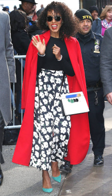 Kerry Washington pic #1029017