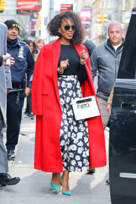 Kerry Washington pic #1029018