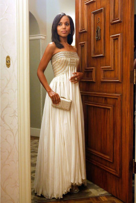 Kerry Washington pic #1029362